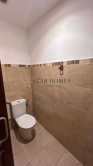 Restaurante en venta en Masnou