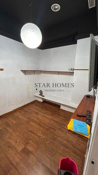 Restaurante en venta en Masnou