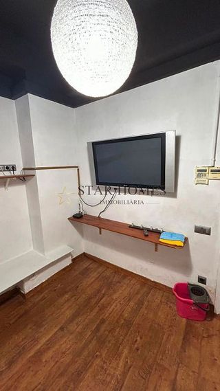 Restaurante en venta en Masnou