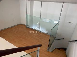 Ático en alquiler en Vara de Quart en Valencia