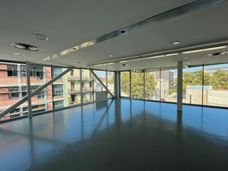 Oficina en alquiler en El Parc i la Llacuna del Poblenou en Barcelona