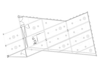 Oficina en alquiler en El Parc i la Llacuna del Poblenou en Barcelona