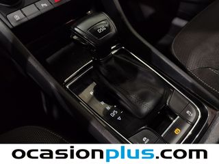 Skoda Kodiaq 1.5 TSI Ambition 4x2 DSG 110 kW (150 CV)