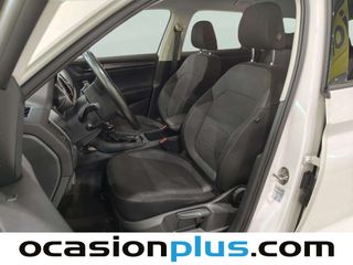 Skoda Kodiaq 1.5 TSI Ambition 4x2 DSG 110 kW (150 CV)