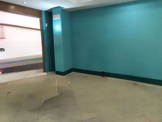 Local comercial en venta en Arenal - La Pólvora en Dos Hermanas