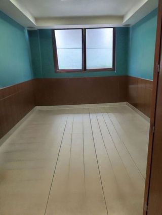 Local comercial en venta en Arenal - La Pólvora en Dos Hermanas