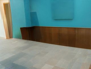 Local comercial en venta en Arenal - La Pólvora en Dos Hermanas