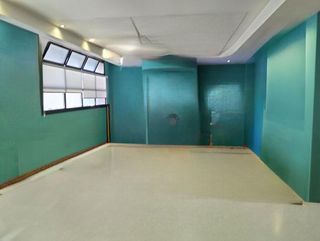 Local comercial en venta en Arenal - La Pólvora en Dos Hermanas