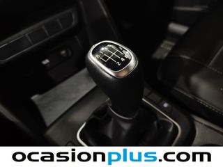 Kia Sportage 1.6 T-GDi Concept 4X2 110 kW (150 CV)