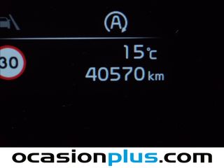 Kia Sportage 1.6 T-GDi Concept 4X2 110 kW (150 CV)