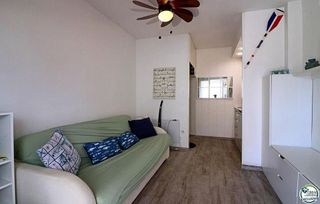 Casa adosada en venta en Empuriabrava en Castelló d´Empúries