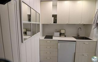 Casa adosada en venta en Empuriabrava en Castelló d´Empúries