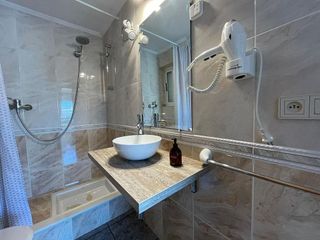 Piso en alquiler en Playa de Levante en Benidorm