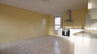 Piso en alquiler en Urbanización Siglo XXI - Carretera de Villalpando en Zamora