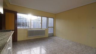 Piso en alquiler en Urbanización Siglo XXI - Carretera de Villalpando en Zamora