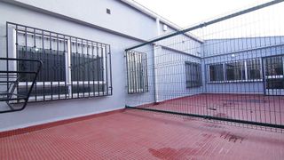 Piso en alquiler en Urbanización Siglo XXI - Carretera de Villalpando en Zamora