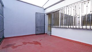 Piso en alquiler en Urbanización Siglo XXI - Carretera de Villalpando en Zamora