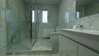 Piso en alquiler en Urbanización Siglo XXI - Carretera de Villalpando en Zamora