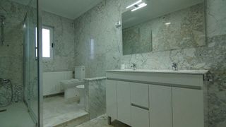 Piso en alquiler en Urbanización Siglo XXI - Carretera de Villalpando en Zamora