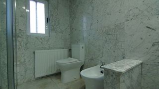 Piso en alquiler en Urbanización Siglo XXI - Carretera de Villalpando en Zamora