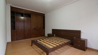 Piso en alquiler en Urbanización Siglo XXI - Carretera de Villalpando en Zamora