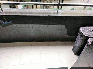 Piso en alquiler en Miracruz - Bidebieta en San Sebastián-Donostia