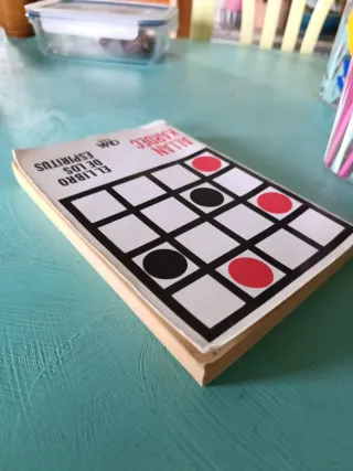 El libro de los Espíritus,Allan Kardec