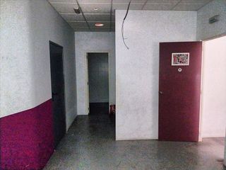 Local comercial en venta en Carrús Oest - El Toscar en Elche