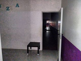 Local comercial en venta en Carrús Oest - El Toscar en Elche