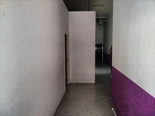 Local comercial en venta en Carrús Oest - El Toscar en Elche