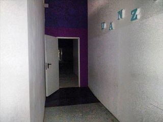 Local comercial en venta en Carrús Oest - El Toscar en Elche