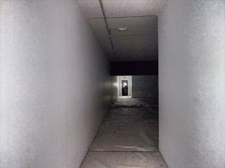 Local comercial en venta en Carrús Oest - El Toscar en Elche