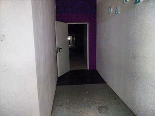 Local comercial en venta en Carrús Oest - El Toscar en Elche