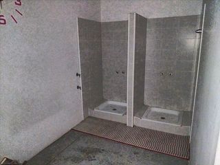 Local comercial en venta en Carrús Oest - El Toscar en Elche