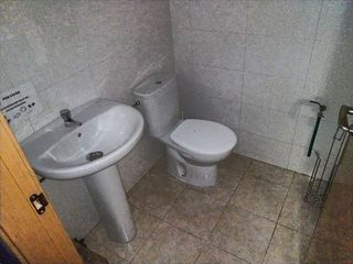 Local comercial en venta en Carrús Oest - El Toscar en Elche