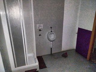 Local comercial en venta en Carrús Oest - El Toscar en Elche