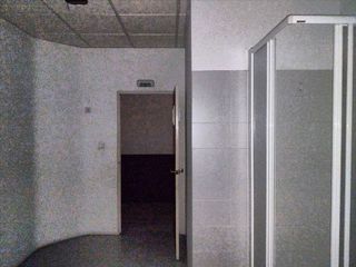 Local comercial en venta en Carrús Oest - El Toscar en Elche