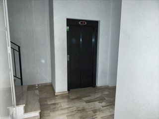 Local comercial en venta en Carrús Oest - El Toscar en Elche