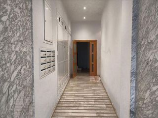 Local comercial en venta en Carrús Oest - El Toscar en Elche