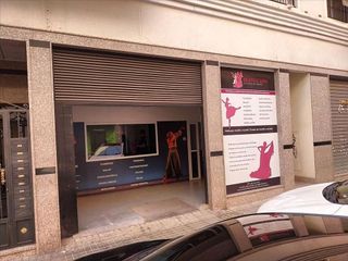 Local comercial en venta en Carrús Oest - El Toscar en Elche