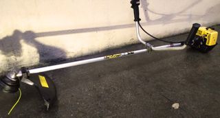 Desbrozadora McCulloch Elite 3100