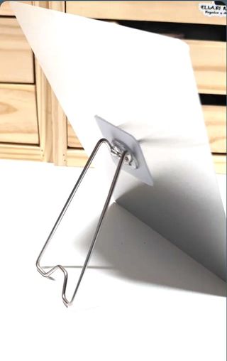 Póster Frieren: Beyond Journey's End