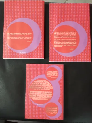 Corso di ladino (Val Badia)