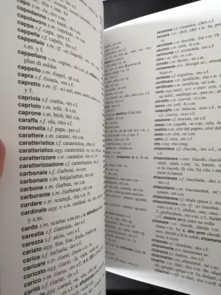 Corso di ladino (Val Badia)