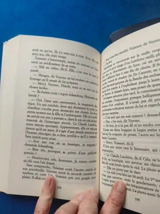 Quand sort la recluse (French Edition)