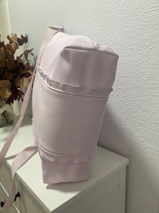 Bolso Pasito a Pasito Santa Pola