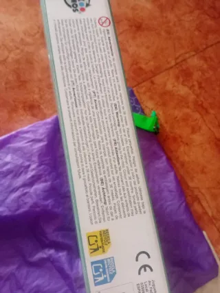 Juego Memory Game X Turnos Sin Abrir