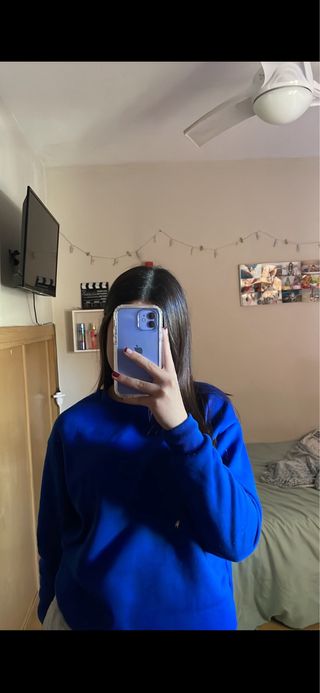 iPhone 12 Púrpura 64GB