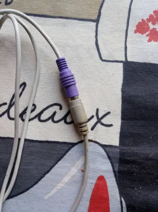 Teclado Genius PC Ordenador