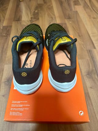 Nike Air Winflo 10 Scarpe Running Uomo